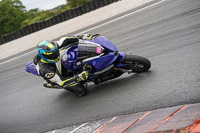 Val-De-Vienne;event-digital-images;france;motorbikes;no-limits;peter-wileman-photography;trackday;trackday-digital-images